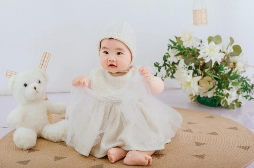 乐山孕妇湿疹要注意什么